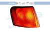 JOHNS 32 23 20-1 Indicator
